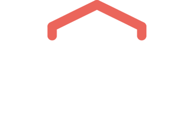 REALITY EDEN s.r.o.