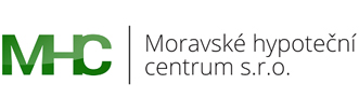 Moravské hypoteční centrum s.r.o. 