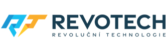 REVOTECH s.r.o.