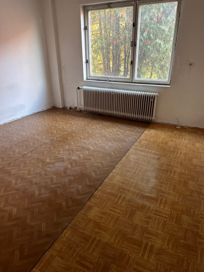 Prodej Rodinný dům 4+1, Zlín