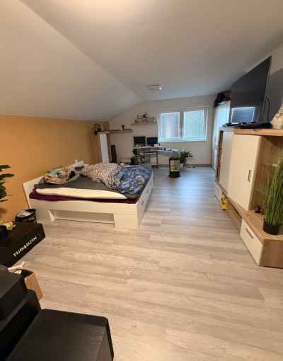 Prodej Rodinný dům 5+kk, Trávník