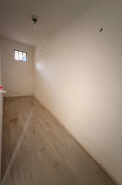 Prodej Rodinný dům 2+1, Kolíčín