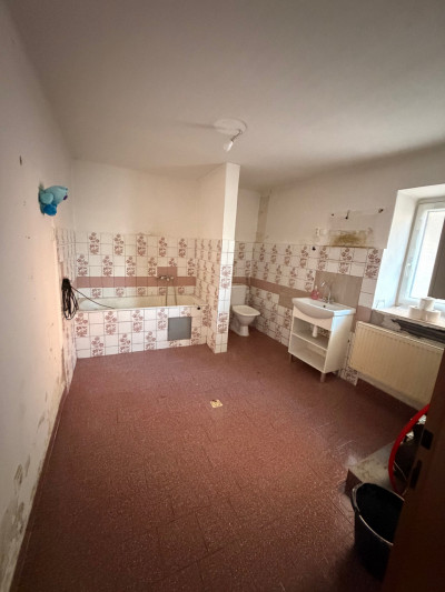 Prodej Rodinný dům 2+1, Kolíčín